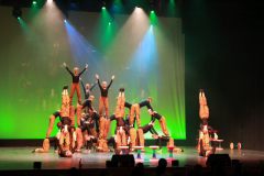 2015-11-14_rendezvous-der-besten-worms058
