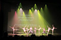 2015-11-14_rendezvous-der-besten-worms059