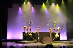 2015-11-14_rendezvous-der-besten-worms060