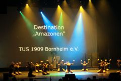 2015-11-14_rendezvous-der-besten-worms061