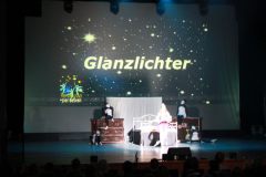 2015-11-14_rendezvous-der-besten-worms062