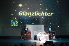 2015-11-14_rendezvous-der-besten-worms063