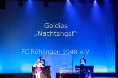 2015-11-14_rendezvous-der-besten-worms064