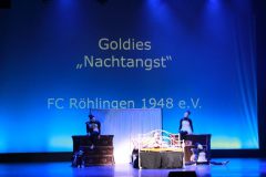 2015-11-14_rendezvous-der-besten-worms065