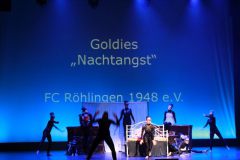 2015-11-14_rendezvous-der-besten-worms066