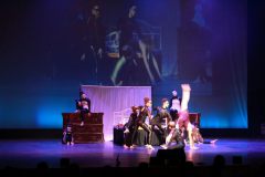 2015-11-14_rendezvous-der-besten-worms067