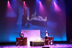 2015-11-14_rendezvous-der-besten-worms068