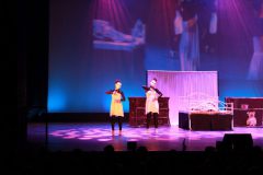 2015-11-14_rendezvous-der-besten-worms069