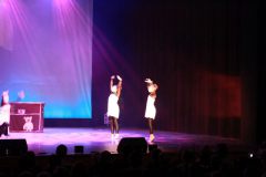 2015-11-14_rendezvous-der-besten-worms070