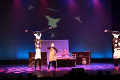 2015-11-14_rendezvous-der-besten-worms071