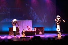 2015-11-14_rendezvous-der-besten-worms072