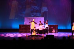 2015-11-14_rendezvous-der-besten-worms073