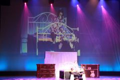 2015-11-14_rendezvous-der-besten-worms074