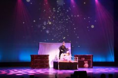 2015-11-14_rendezvous-der-besten-worms075