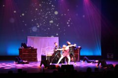 2015-11-14_rendezvous-der-besten-worms076