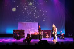 2015-11-14_rendezvous-der-besten-worms078