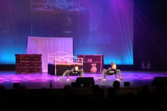 2015-11-14_rendezvous-der-besten-worms080