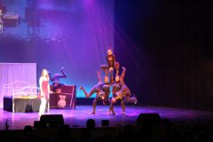 2015-11-14_rendezvous-der-besten-worms084