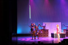 2015-11-14_rendezvous-der-besten-worms089