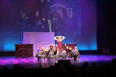 2015-11-14_rendezvous-der-besten-worms090