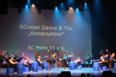 2015-11-14_rendezvous-der-besten-worms091