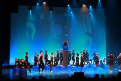 2015-11-14_rendezvous-der-besten-worms092