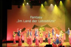 2015-11-14_rendezvous-der-besten-worms093