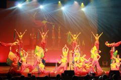 2015-11-14_rendezvous-der-besten-worms094