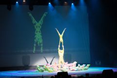 2015-11-14_rendezvous-der-besten-worms099