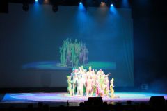 2015-11-14_rendezvous-der-besten-worms100