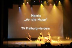 2015-11-14_rendezvous-der-besten-worms101