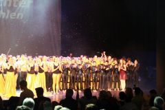 2015-11-14_rendezvous-der-besten-worms104