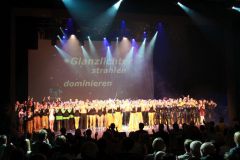 2015-11-14_rendezvous-der-besten-worms105