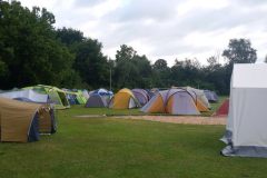 2016_zeltlager-007