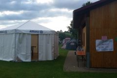 2016_zeltlager-008