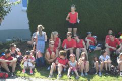 2016_zeltlager-011