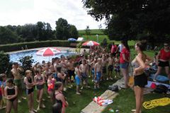 2016_zeltlager-012