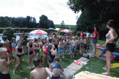 2016_zeltlager-013