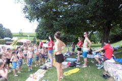 2016_zeltlager-014