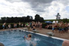 2016_zeltlager-016