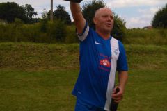 AH-stadtpokalsieger-2016-1