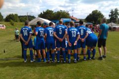 AH-stadtpokalsieger-2016-2