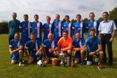 AH-stadtpokalsieger-2016-3