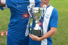 AH-stadtpokalsieger-2016-4