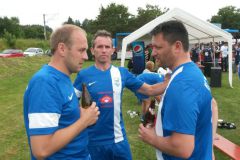 AH-stadtpokalsieger-2016-5