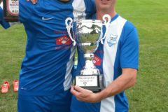 AH-stadtpokalsieger-2016-6