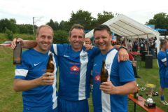 AH-stadtpokalsieger-2016-7