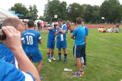 AH-stadtpokalsieger-2016-8