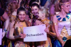 Schwaben