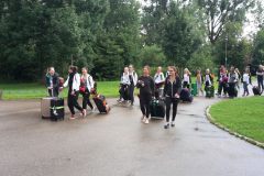 2017-goldies-empfang-oslo005